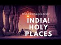 Traveling in India ( путешествие по индии) - Vrindavan Parikrama 2018