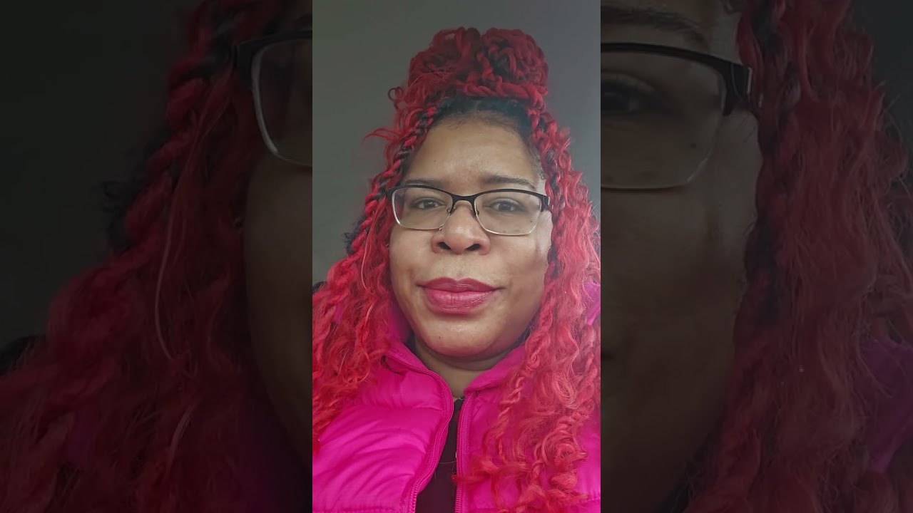 Intuitive Messages from Spirit for the Week of January 4, 2026.