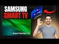 Samsung Smart Monitor TV 32 HD Plataforma Tizen™ - Ainda Vale a Pena?