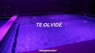 chlorine - twenty one pilots // español chords