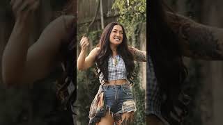 Sheyna Gee - Neon Angel