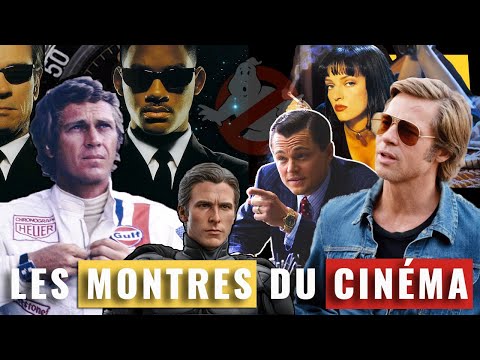 Vidéo: 11 Montres Assorties Que Vous Pouvez Afficher Avec Votre Moitié