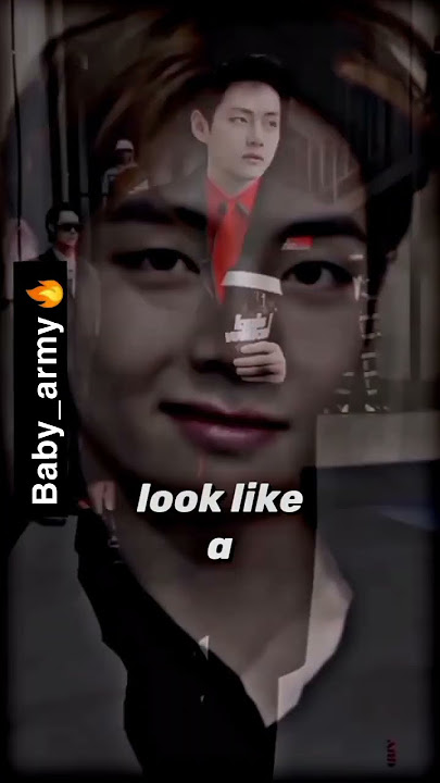 he is a superstar!🌚🔥#kpop #kpopedit #taehyung #btsv #youtube #shorts #trending