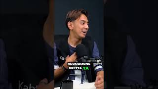 Pilih Uang atau Teman Dilema Paling Sulit #uang #teman #dilema