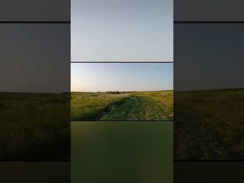 минитрактор с конной