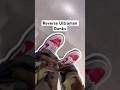 Nike Dunk Low QS CO.JP Reverse Ultraman (2024) #nike #sneakers #yeezy #wdywt #dunk