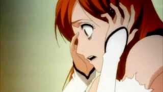 Bleach AMV - Across The Line Resimi