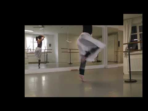 Ballett