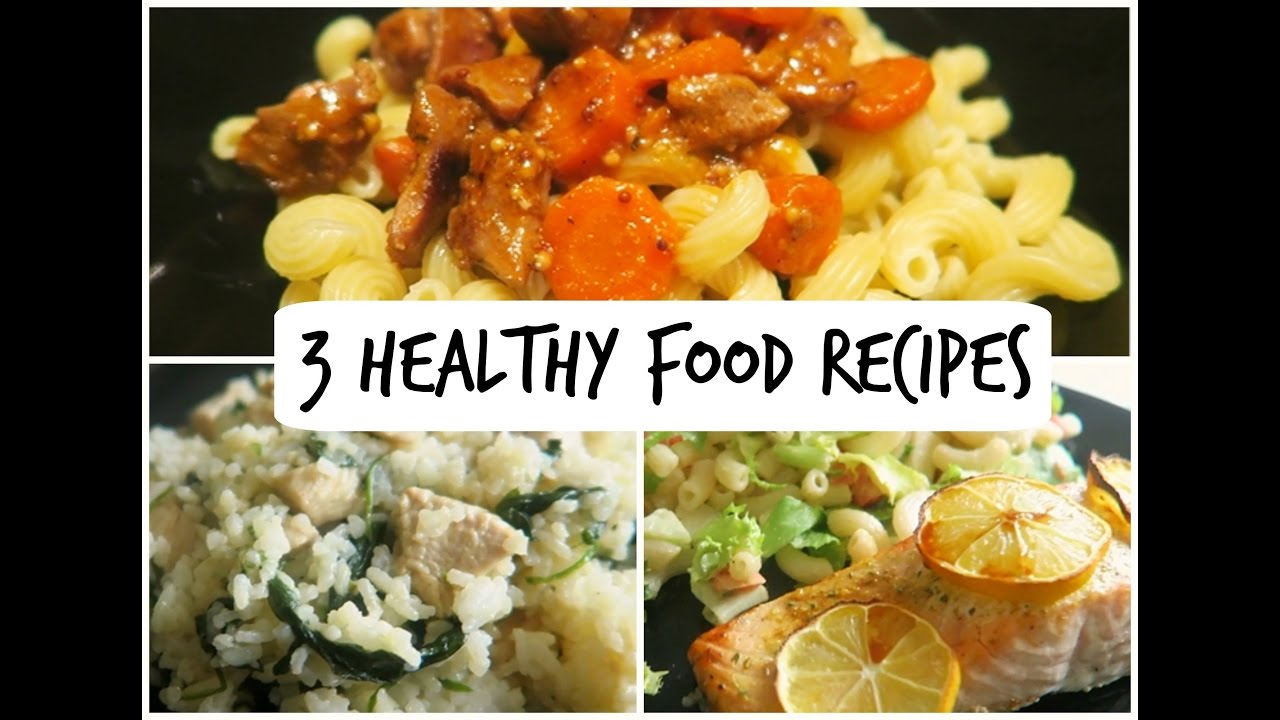 Healthy easy recipes Recipes for kids-food Easy recipes for kids food (Easy recipes for kids)