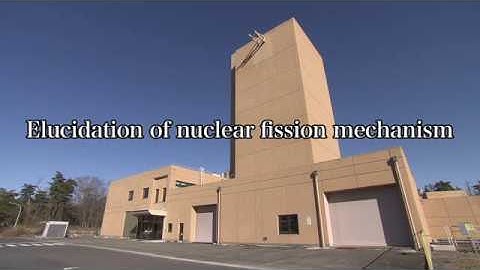 The 99th element einsteinium opens the way to the science of heavy elements