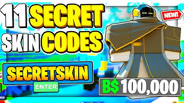 ALL 11 WORKING SECRET ARSENAL CODES! - Arsenal Codes ⭐2020 (Roblox)