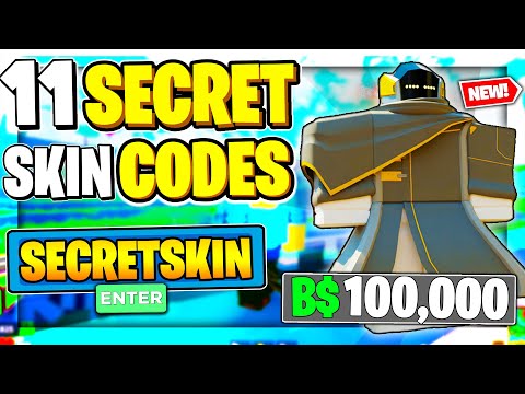 Roblox Arsenal Codes 2020 - codes for dragon adventure roblox