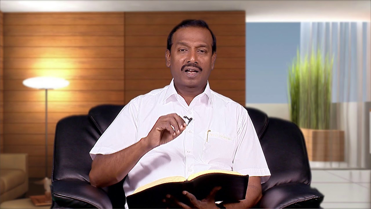 Aapka Adbhut Samay | नव माह प्रतिज्ञा सन्देश | भाई मोहन सी लज़ारस