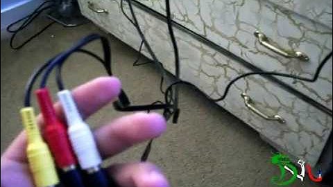 How to: Record your SNES with a capture card