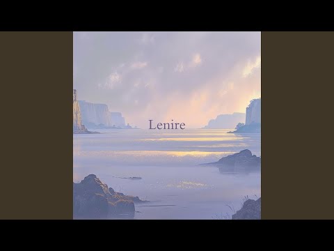 Mira Cloudspire Spa en YouTube Mira Cloudspire Spa en YouTube