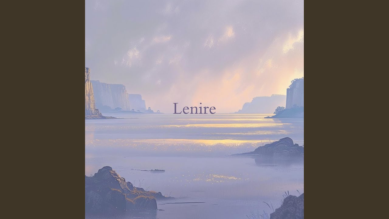 Watch Cloudspire Spa on YouTube Watch Cloudspire Spa on YouTube