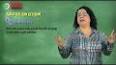 Eğitim Yönetiminde Sürekli Gelişimin Önemi ile ilgili video