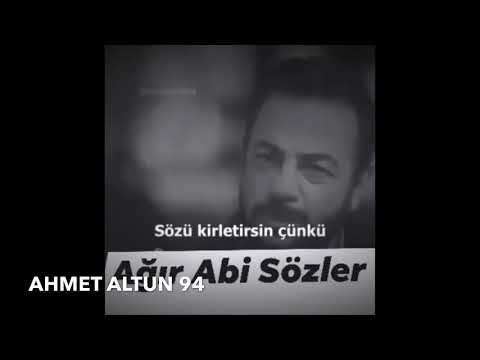 Bazı insanlar vardır- #kısavideolar #duygusalsahneler #whatsappdurumvideo #shorts