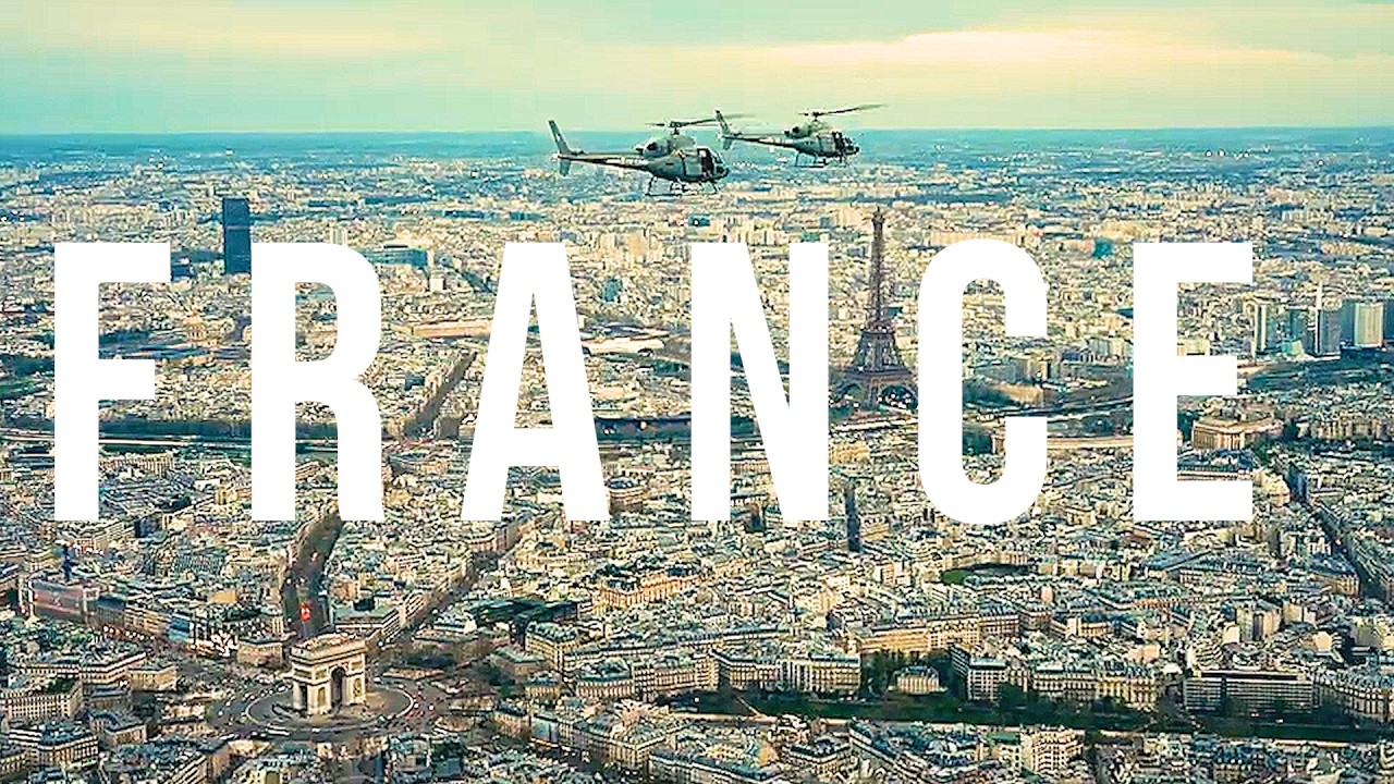 Macron discourse // Edit // French military tribute