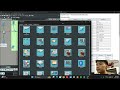 13 4 5 Packet Tracer   Troubleshoot WLAN Issues