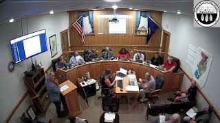 Council   9 21 26 Part 1