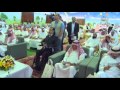 برنامج فرسان سلمان الحلقه السابعة