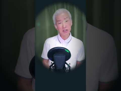 命くれない/瀬川瑛子　cover by nobu