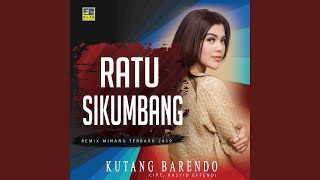 Download Lagu Anak Salapan