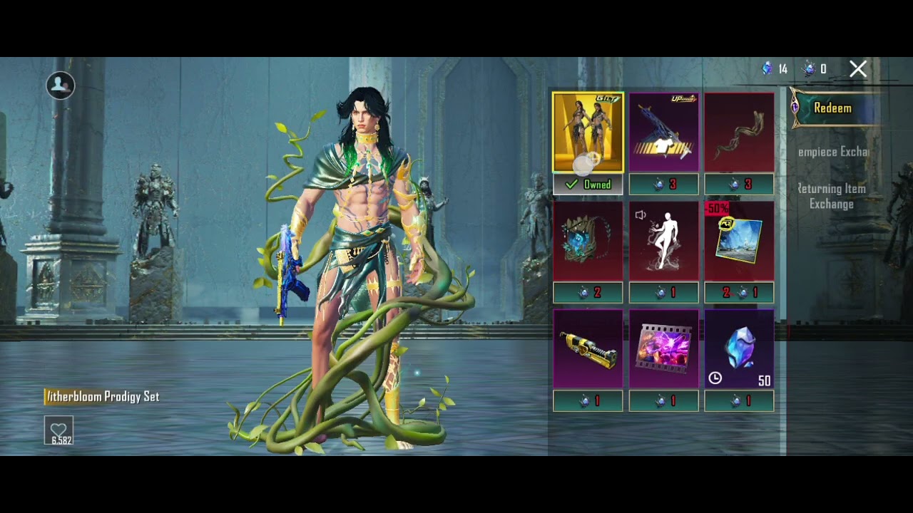 New ultimate set ki crate opening 