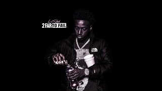 Lil Sheik - Kill Streak Official Visualizer