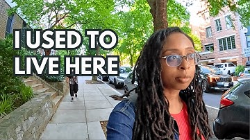 THIS is Why Japan Made Sense to Me