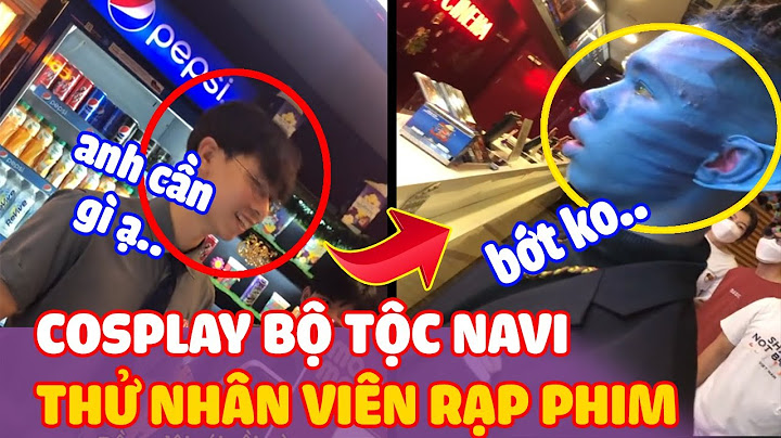 Youtuber ảo là gì