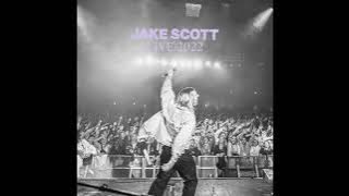 Jake Scott - Like This (Live 2022) [Audio]
