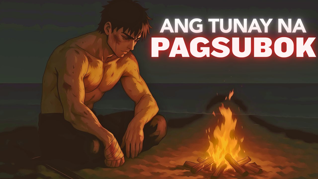 Paano Magtagumpay sa Panahon ng Paghihintay