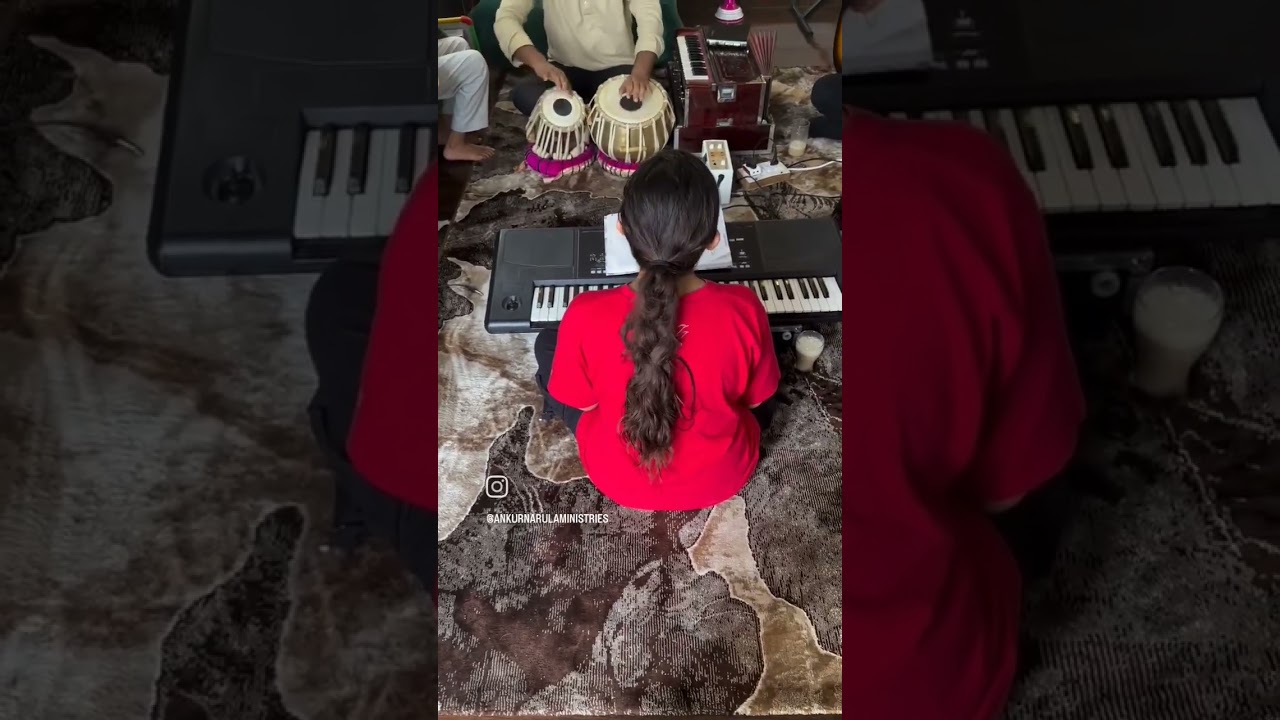 Spiritual sister sophia ✝️🙌✝️