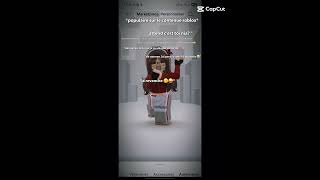 //la revanche à sonner 😜//#roblox#pourtoi#viral#videoviral#fypシ