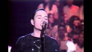 Savage Garden -To The Moon and Back Resimi