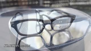 mw-314　商品動画＃メガネワールド＃MEGANEWORLD＃デザインメガネ＃メガネ＃眼鏡＃Glasses＃spectacles