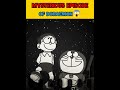 Doraemon क ख य ह आ र हसमय Episode Mysterious Lost Episode Of Doraemon Shorts Doraemon Doraemon क ख य ह आ र हसमय Episode Mysterious Lost Episode Of Doraemon Shorts Doraemon