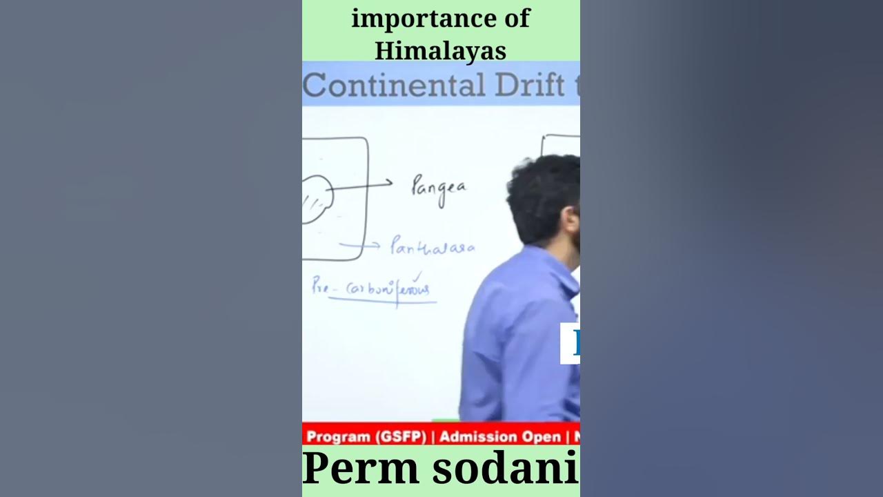 importance-of-himalayas-class-upseecounsellingprocess