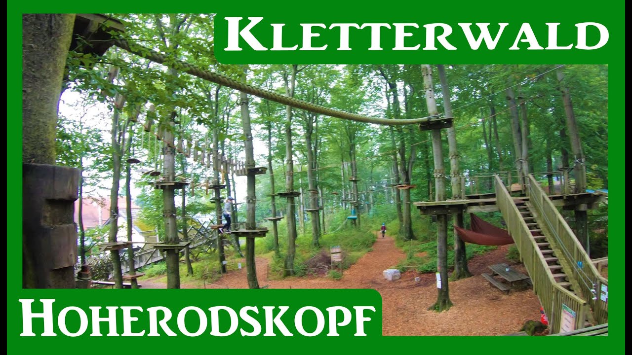 kletterwald-hoherodskopf-parcour-1-9-gopro-tour-youtube