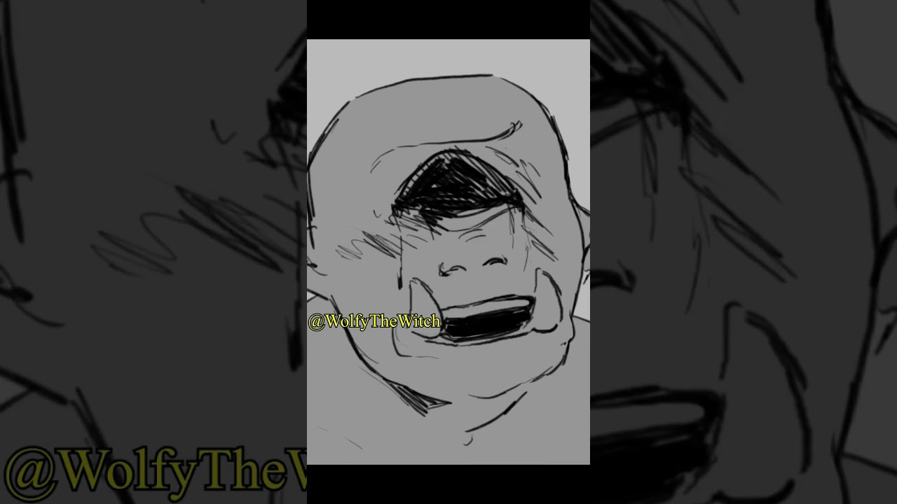 The Epic Art of Adaptation: Polyphemus 