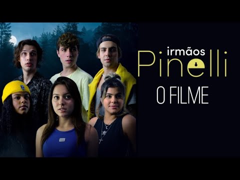 Irmaos Pinelli