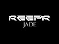 Reepr  jade