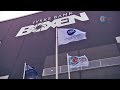 EHF EURO 2014 | The host cities: Herning