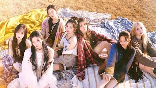 Babymonster  love In My Heart  Rock Version