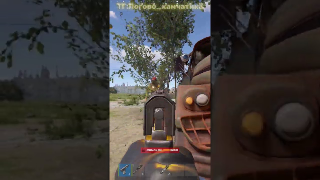 1500 часов дают о себе знать😊 