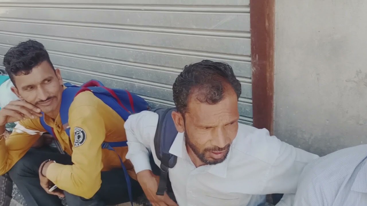 brmgss Tarn Taran Punjab shifting news 2024 