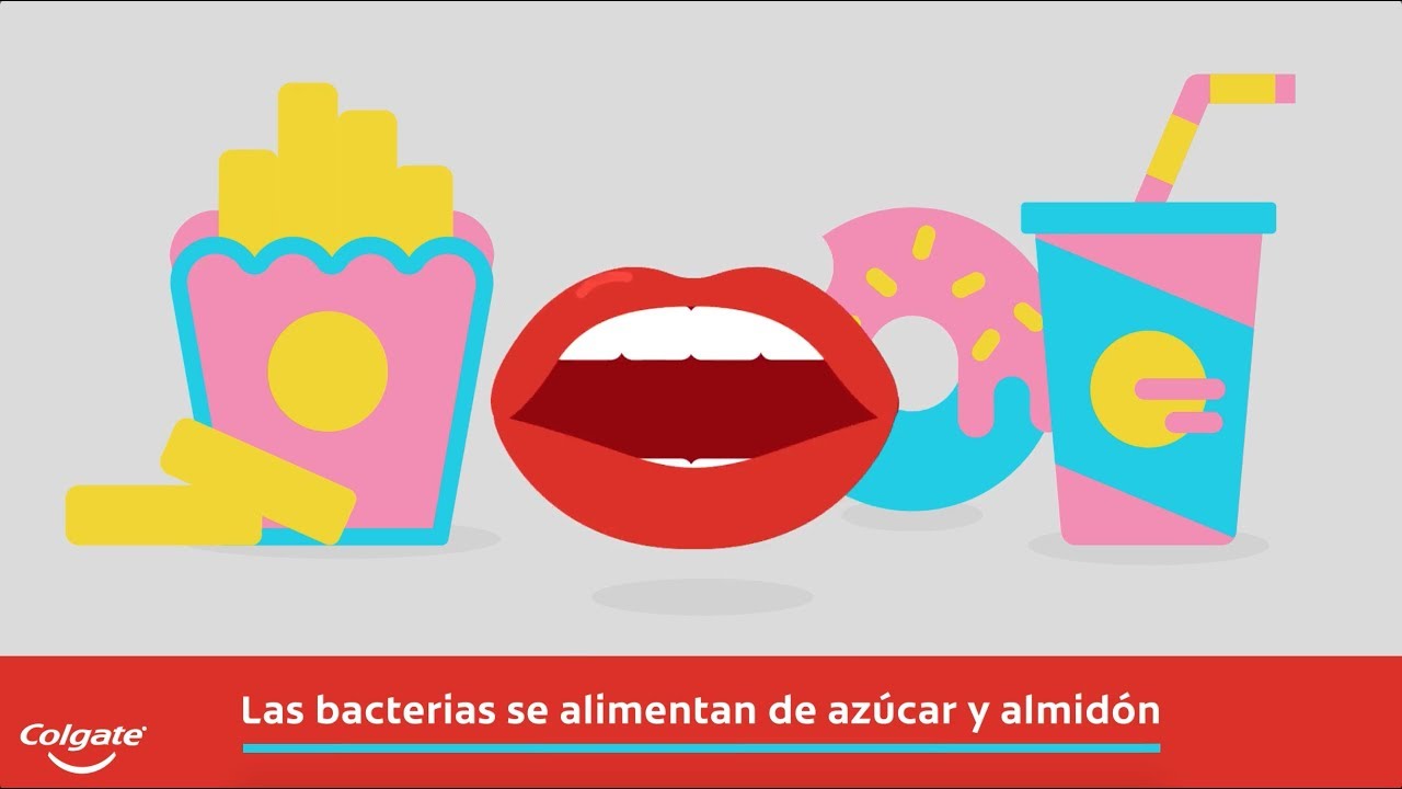 Qué Son Las Caries