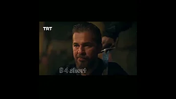 ertugrul🔥attitude status | ertugrul ghazi whatsapp status full screen status | ertugrul ghazi |